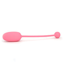 Load image into Gallery viewer, Magic Motion Kegel Coach Smart Ball
