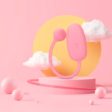 Load image into Gallery viewer, Magic Motion Kegel Coach Smart Ball
