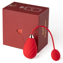 Load image into Gallery viewer, Magic Motion Magic Sundae App Controlled Love Egg
