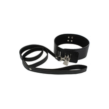 Load image into Gallery viewer, ToyJoy Amazing Bondage Sex Toy Kit

