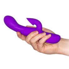 Load image into Gallery viewer, ToyJoy SeXentials Euphoria Suction Vibe
