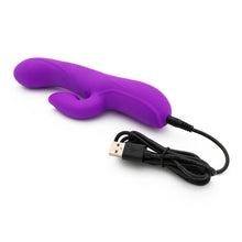 Load image into Gallery viewer, ToyJoy SeXentials Euphoria Suction Vibe
