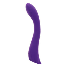 Load image into Gallery viewer, ToyJoy Ivy Dahlia G Spot Vibrator
