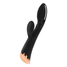 Load image into Gallery viewer, ToyJoy Ivy Cassia Xtra Intense Vibrator

