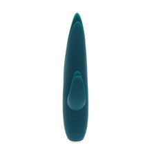 Load image into Gallery viewer, ToyJoy Ivy Sage Pinpoint Vibrator
