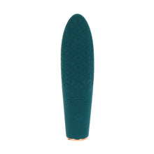 Load image into Gallery viewer, ToyJoy Ivy Alyssa Textured Stimulator Vibrator
