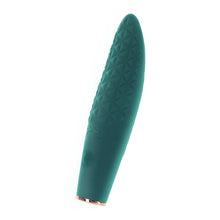 Load image into Gallery viewer, ToyJoy Ivy Alyssa Textured Stimulator Vibrator
