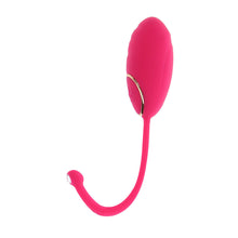 Load image into Gallery viewer, ToyJoy Ivy Lily Remote Control Egg
