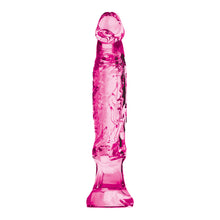 Load image into Gallery viewer, ToyJoy Anal Starter 6 Inch Pink
