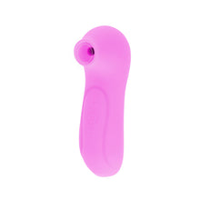 Load image into Gallery viewer, ToyJoy Happiness Too Hot To Handle Stimulator
