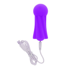 Load image into Gallery viewer, ToyJoy Happiness Dance The Night Away Stimulator
