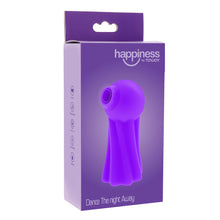 Load image into Gallery viewer, ToyJoy Happiness Dance The Night Away Stimulator
