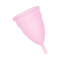 Load image into Gallery viewer, Mae B Intimate Health 2 Small Menstrual Cups
