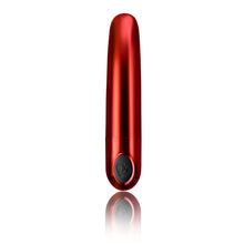 Load image into Gallery viewer, Rocks Off Ruby Caress Vibrator

