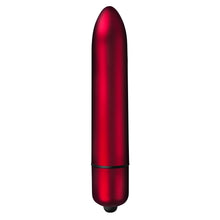 Load image into Gallery viewer, Rocks Off  Truly Yours Rouge Allure 160mm Bullet
