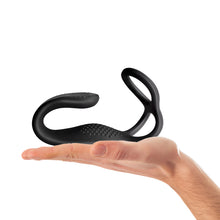 Load image into Gallery viewer, Rocks Off TheVibe Male Strapon and Anal Stim
