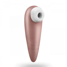 Load image into Gallery viewer, Satisfyer Pro 1 Clitoral Vibrator
