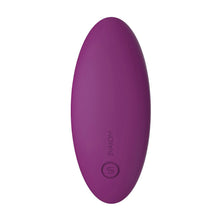 Load image into Gallery viewer, Svakom Edeny App Controlled Clitoral Stimulator
