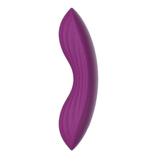 Load image into Gallery viewer, Svakom Edeny App Controlled Clitoral Stimulator
