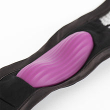 Load image into Gallery viewer, Svakom Edeny App Controlled Clitoral Stimulator
