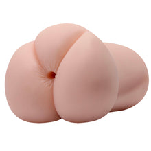 Load image into Gallery viewer, Bangers Super Wet Pocket Pussy Masturbator
