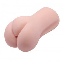 Load image into Gallery viewer, Bangers Super Wet Pocket Pussy Masturbator
