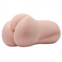 Load image into Gallery viewer, Bangers Super Wet Pocket Pussy Masturbator
