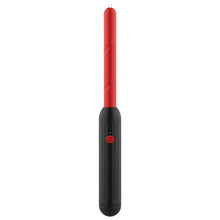 Load image into Gallery viewer, Taboom Prick Stick Electro Shock Wand
