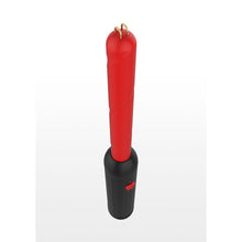 Load image into Gallery viewer, Taboom Prick Stick Electro Shock Wand
