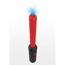 Load image into Gallery viewer, Taboom Prick Stick Electro Shock Wand
