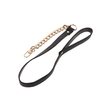 Load image into Gallery viewer, Taboom Dona Statement Leash
