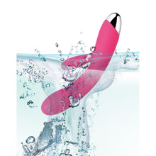 Load image into Gallery viewer, Svakom Angel Powerful Warming Vibrator

