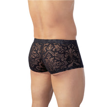 Load image into Gallery viewer, Mens Patterned Brief

