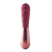 Load image into Gallery viewer, Dinky Jimmy K Duo Vibrator
