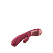 Load image into Gallery viewer, Dinky Jimmy K Duo Vibrator
