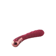 Load image into Gallery viewer, Dinky Jaimy D Single Vibrator
