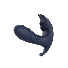 Load image into Gallery viewer, Startroopers Atomic Prostate Massager
