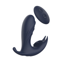 Load image into Gallery viewer, Startroopers Atomic Prostate Massager
