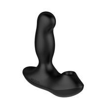 Load image into Gallery viewer, Nexus Revo Air With Suction Rotating Prostate Massager
