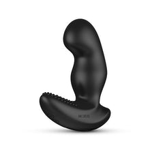 Load image into Gallery viewer, Nexus Ride Extreme Prostate Massager
