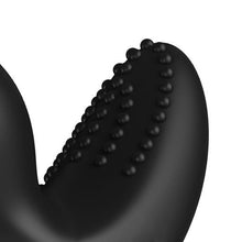 Load image into Gallery viewer, Nexus Ride Extreme Prostate Massager
