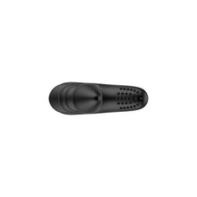 Load image into Gallery viewer, Nexus Bendz Remote Control Bendable Prostate Massager
