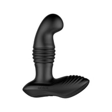 Load image into Gallery viewer, Nexus Thrust Remote Control Thrusting Prostate Massager
