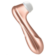 Load image into Gallery viewer, Satisfyer Pro 2 NEXT GENERATION Clitoral Massager
