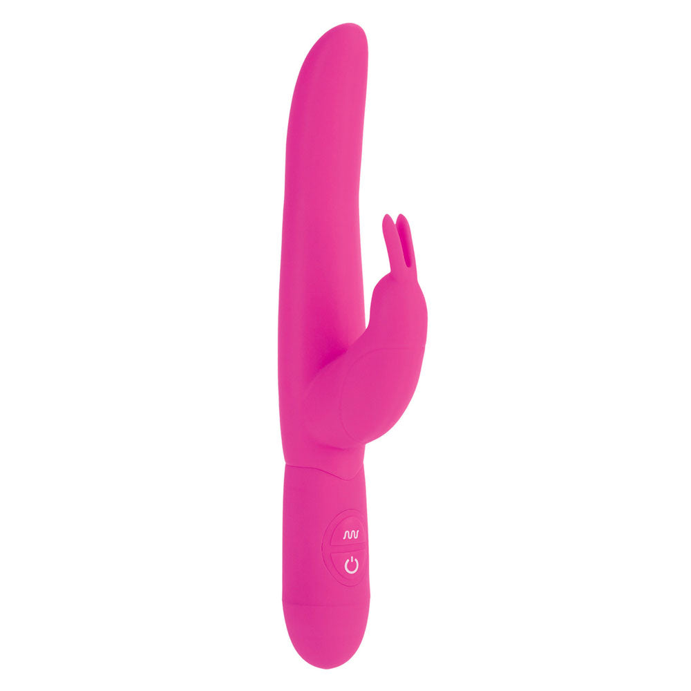 sex