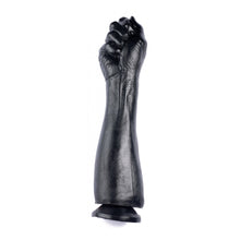 Load image into Gallery viewer, Fist Impact Victory Dildo

