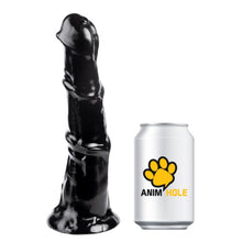 Load image into Gallery viewer, Babyhorse Dildo
