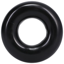 Load image into Gallery viewer, Rock Solid The Donut 3X Cock Ring
