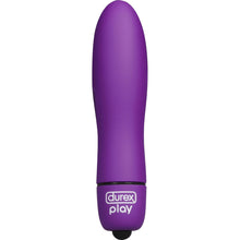 Load image into Gallery viewer, Durex Intense Delight Vibrating Bullet
