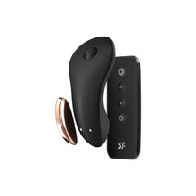 Load image into Gallery viewer, Satisfyer Little Secret Panty Vibrator
